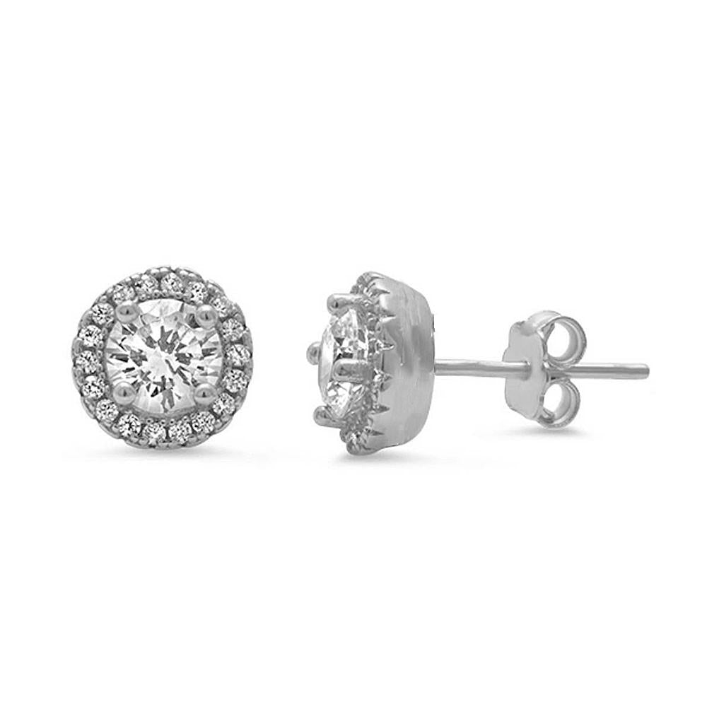 Earrings – Gabrielas Jewelry