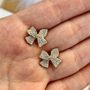 Bow Studs