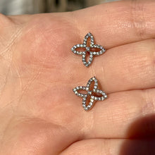Load image into Gallery viewer, CZ Studs