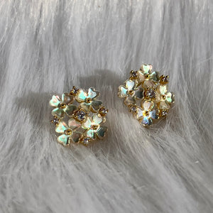 Garden Studs