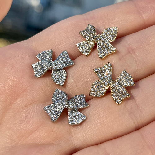 Bow Studs