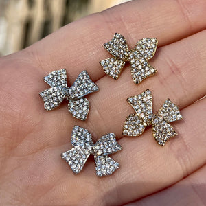 Bow Studs