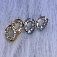 Load image into Gallery viewer, Dazzling Ovals