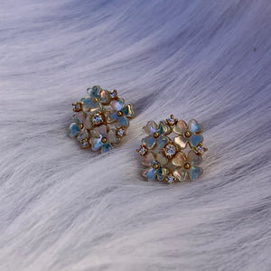 Garden Studs