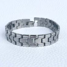 Load image into Gallery viewer, Linked Bracelet