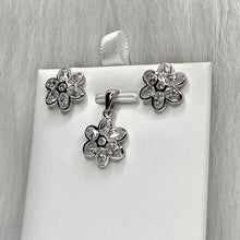 Load image into Gallery viewer, Plumeria Flower Set