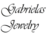 Gabrielas Jewelry