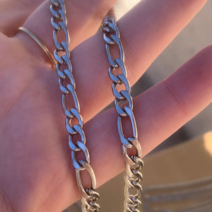 Figaro Chains