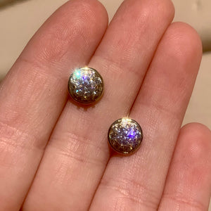 Golden Studs
