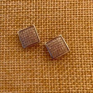 Paved Studs