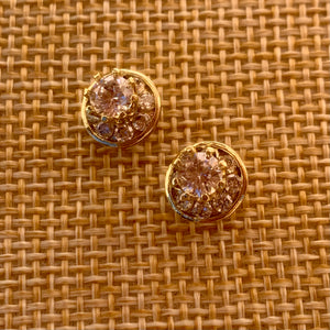 Golden Studs